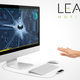Illustration for article titled Get The Leap Motion Controller + $20 Airspace Credit (Leap Motions App Store)